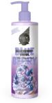 Organic Shop Blueberry tusfürdő, 400 ml (BOS-04966E)