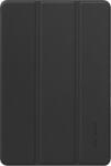 AlzaGuard Protective Flip Cover Samsung Galaxy Tab S11 Ultra tok + Pencil - fekete (AGD-TCFP108B)