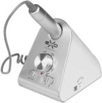 EXO SILENT SX7 Szénkefe nélküli Körömcsiszoló gép