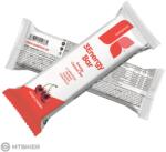 Kompava 3Energy Bar energiaszelet, 40 g (narancs-tejes öntet)