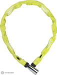 ABUS 1500/60 Web Lime zár