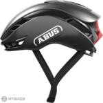 ABUS GameChanger 2.0 sisak, titán (L (57-61 cm))