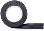 DURABLE Banda magnetica autoadeziva Durafix Roll 5 m albastru Durable DB470807 (DB470807)