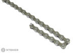 FORCE PYC P7002 lánc, 8-seb. , 116 szem - mtbiker - 2 149 Ft