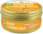 PURITY VISION Bio Vitamin Cleansing Balm, 70 ml