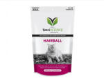 VetriScience Vetri Science Hairball - 60 Tablete Bite-sized Chews