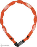 ABUS 1200/60 Web Orange zár