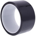 CARMOTION 48018 öntapadós fekete szalag 50mm x 3m (48018)