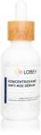 LOBEY Koncentrált Anti-age szérum, 30 ml