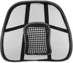 CARMOTION Ergonomikus masszírozó háttámla (86241) - l-m-s