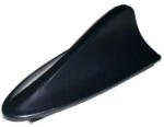HD Cápa klasszikus antenna fekete TA-SL72 (TA-SL72) - l-m-s