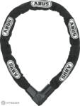 ABUS CityChain 1010/110