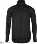 SILVINI Vetta dzseki, fekete/szürke (4XL)