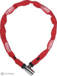 ABUS 1500/110 Web színes zár