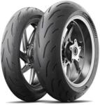 Michelin Anvelopa Michelin Power 6 120/70 R17 58W Fata