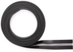 DURABLE Banda magnetica autoadeziva Durafix Roll 5 m argintiu Durable DB470823 (DB470823)