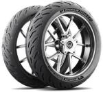 Michelin Anvelopa Michelin Road 6 180/55 R17 73W Spate