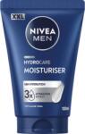Nivea Men Hydrocare 100 ml