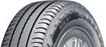 Michelin Anvelopa Vara Michelin Agilis 3 195/75 R16C 107/105T
