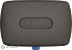 ABUS Univerzális riasztórendszer ABUS Alarmbox, fekete