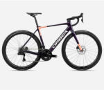Orbea Gain M10I 28 (2026) Kerékpár