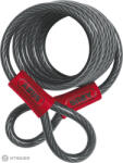 ABUS 1850/185 kötél