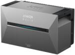 Anker Solix Panouri solare Centrala fotovoltaica Anker SOLIX Solarbank 3 E2700 Pro sistem Plug&Play DIY, 2700Wh, 1200W (A17C53Z1) - 24mag