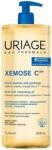 Uriage Xémose C8+ Viszketéscsillapító olajtusfürdő 1000 ml