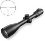 Swarovski Luneta de arma pentru vanatoare Swarovski Z6I 4-24x56 P BT L 4A-I (Z6-F63U6E09-03)