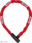 ABUS Steel-O-Chain 5805K/75 piros