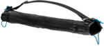 Thule Geanta schiuri Thule SkiClick 729400, medie (TA729400) - vexio