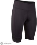 SILVINI Tinella női nadrág, fekete (XXL) - mtbiker - 14 990 Ft