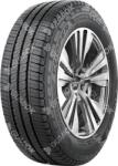 Cooper Tires Summer Van 205/65 R16 103/101t Tl C Evr - gumiok