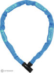 ABUS Steel-O-Chain 4804K/75 kék