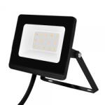 Samus Proiector LED Samus SLPR940LM-10W-6500K (SLPR940LM-10W-6500K)