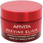 APIVITA BeeVine Elixir Lift Cream Rich cremă de zi antirid 50 ml