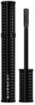 Givenchy Givenchy, Disturbia, Volumizing, Mascara, 01, Black Disturbia, 8 g - vivantis
