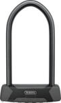 ABUS Granit X Plus 540/160HB230+USH540