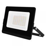 Samus Proiector LED Samus SLPR2810LM-30W-6500K (SLPR2810LM-30W-6500K)