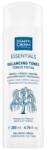 MartiDerm Essentials toner de curățare Balancing Toner 200 ml