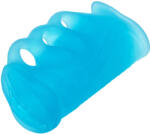 CalExotics Pop Sock Grip-N-Stroke Small Blue