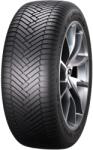 Linglong SPORT MASTER 4S 215/60/R16 99V XL all season