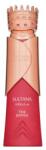 French Avenue Sultana The Joyful Eau de Parfum femei 80 ml Parfum