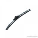 NEXUS Automotive Rain Storm 14" 360 mm 55734