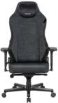 YENKEE Ygc 1000bk Hades Xxl (ygc 1000bk)