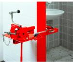 Rothenberger ROBOY satupad (70700)