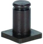 Rothenberger Tengely (70012, 70013) (70080)