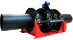 Rothenberger ROWELD P1200 B komplett 710 - 1200mm , 400V (54254)
