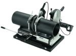 Rothenberger ROWELD P250A kompl. , 40-250mm, 110V USA (55796)
