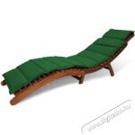 Fieldmann FDZN 9015 Fedél a napozószékhez zöld FIELDMANN - digitalko